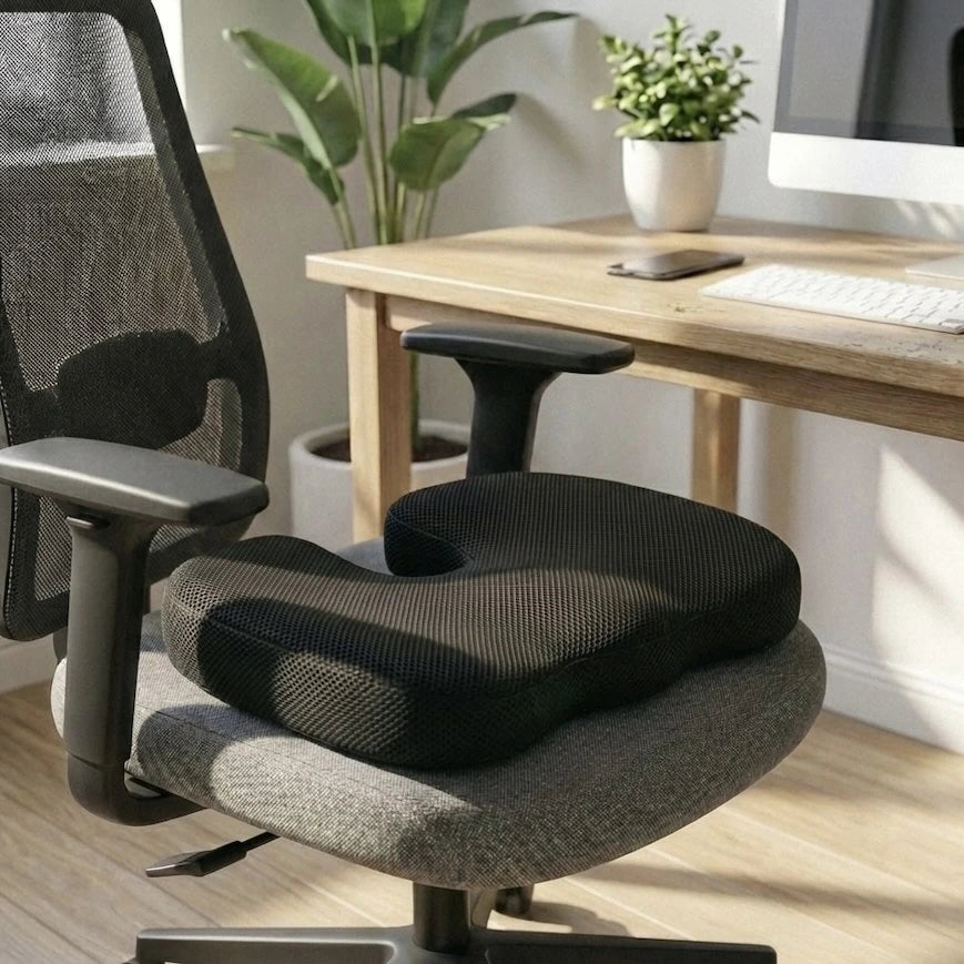 ErgoSeat
