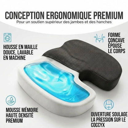 ErgoSeat