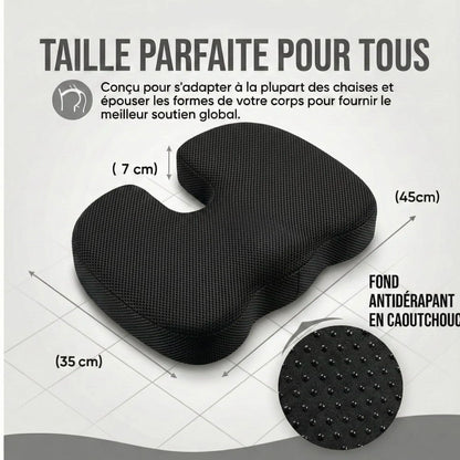 ErgoSeat