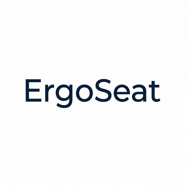 ErgoSeat