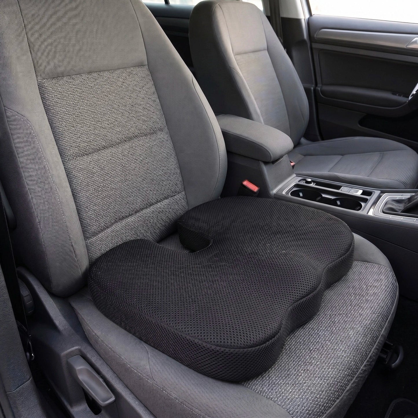 ErgoSeat