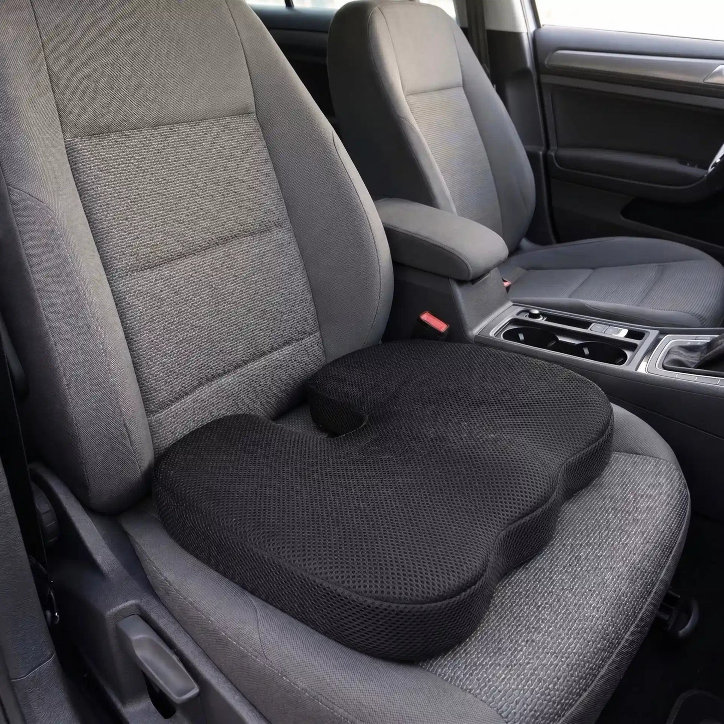 ErgoSeat