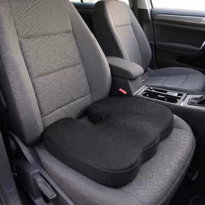 ErgoSeat